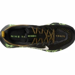 Wildhorse 10 Trail Damen Tennisschuhe