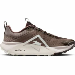 Wildhorse 10 Trail Damen Tennisschuhe