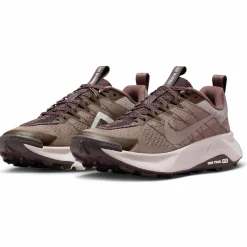 Wildhorse 10 Trail Damen Tennisschuhe