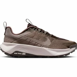Wildhorse 10 Trail Damen Tennisschuhe