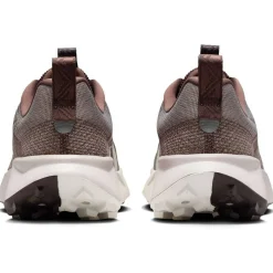Wildhorse 10 Trail Damen Tennisschuhe