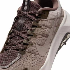 Wildhorse 10 Trail Damen Tennisschuhe