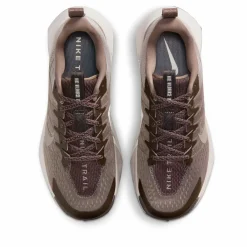 Wildhorse 10 Trail Damen Tennisschuhe