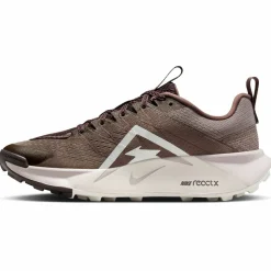 Wildhorse 10 Trail Damen Tennisschuhe