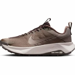 Wildhorse 10 Trail Damen Tennisschuhe