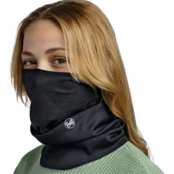 Windproof Unisex Halstuch