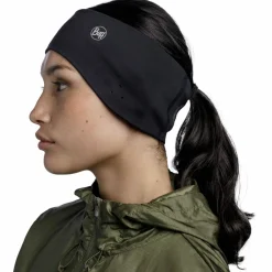 Windproof Unisex Stirnband