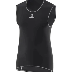 Windstopper® Transtex® Light Unisex Unterhemd