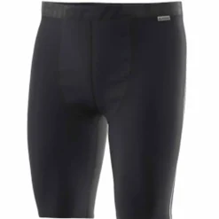 Windstopper® Transtex® Light Unisex Unterhose