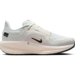 Winflo 11 GTX Waterproof Road Damen Tennisschuhe
