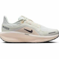 Winflo 11 GTX Waterproof Road Damen Tennisschuhe