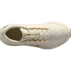 Winflo 11 GTX Waterproof Road Damen Tennisschuhe