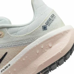Winflo 11 GTX Waterproof Road Damen Tennisschuhe