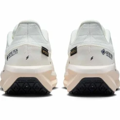 Winflo 11 GTX Waterproof Road Damen Tennisschuhe