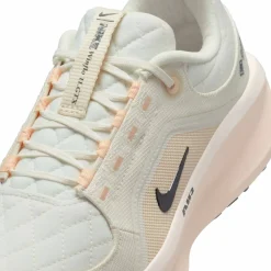 Winflo 11 GTX Waterproof Road Damen Tennisschuhe