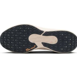 Winflo 11 GTX Waterproof Road Damen Tennisschuhe