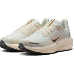 Winflo 11 GTX Waterproof Road Damen Tennisschuhe