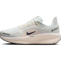 Winflo 11 GTX Waterproof Road Damen Tennisschuhe