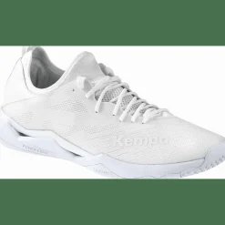 Wing Lite 2.0 Unisex Handballschuhe