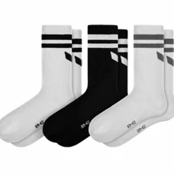 Wings 3er-Pack Kinder Socken
