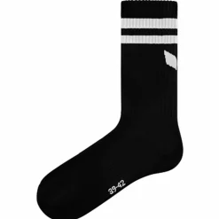 Wings 3er-Pack Kinder Socken