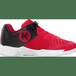 Wing 2.0 Unisex Handballschuhe