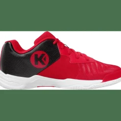Wing 2.0 Unisex Handballschuhe