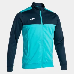 Winner Herren Funktionsjacke