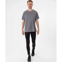 Winter Power Kinder Tights