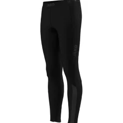 Winter Power Kinder Tights