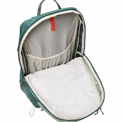 Wizard 30+4 Unisex Daybag