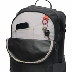 Wizard 28+4 long Unisex Daybag