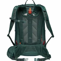 Wizard 24+4 Unisex Daybag