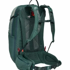 Wizard 24+4 Unisex Daybag