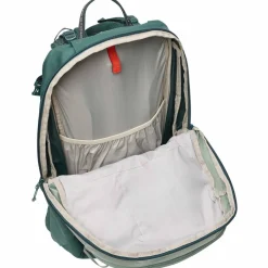 Wizard 24+4 Unisex Daybag