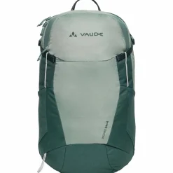 Wizard 24+4 Unisex Daybag