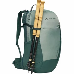 Wizard 24+4 Unisex Daybag