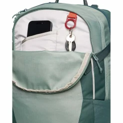 Wizard 24+4 Unisex Daybag