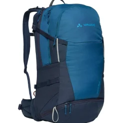 Wizard 30+4 Unisex Daybag