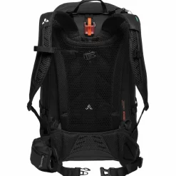 Wizard 30+4 Unisex Daybag