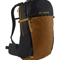 Wizard 24+4 Unisex Wanderrucksack