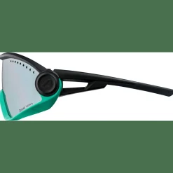 5W1Ng Unisex Sonnenbrille