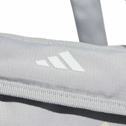 Woman Defender S Damen Sporttasche
