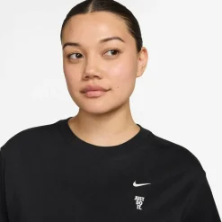 Women's Damen T-Shirt