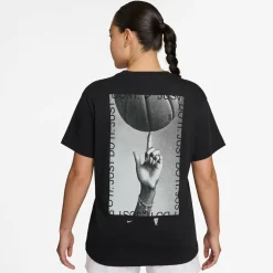 Women's Damen T-Shirt