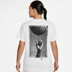 Women's Damen T-Shirt