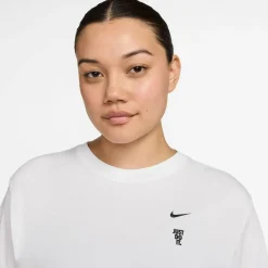 Women's Damen T-Shirt
