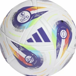 Women’s Euro25 Unisex Outdoor-Fußball