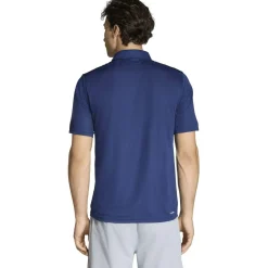 Workout Essentials Base Herren Poloshirt