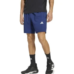 Workout Essentials Base Woven Short 7inch Herren Shorts